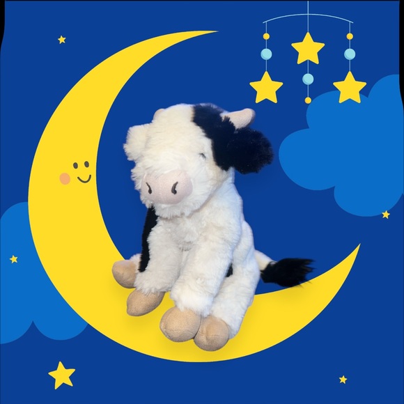 Retired London CAREY CALF7